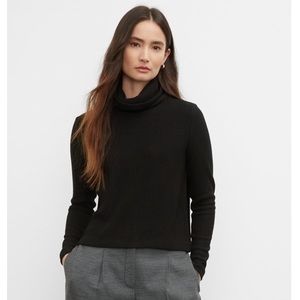 Club Monaco Meredy Top